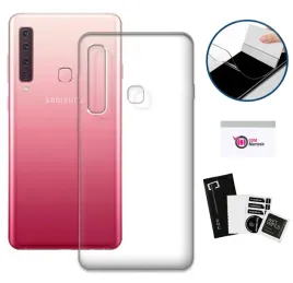 etui-silikonowe-1mm-do-samsung-galaxy-a9-2018-case-folia-hydrozelowa