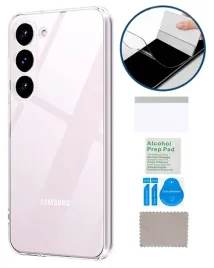 etui-silikonowe-2mm-do-samsung-galaxy-a14-4g-5g-m14-5g-folia-ochronna