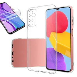 etui-silikonowe-2mm-do-samsung-galaxy-a13-5g-case-folia-ochronna-trwala