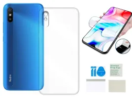 etui-silikonowe-2mm-do-xiaomi-redmi-9a-obudowa-folia-ochronna-na-ekran-tpu