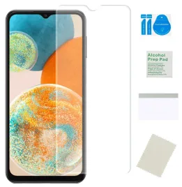 folia-ochronna-hydrozelowa-do-samsung-galaxy-a23-5g-na-ekran-mocna-szklotpu