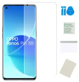 folia-ochronna-hydrozelowa-do-oppo-reno-6-pro-5g-na-ekran-mocna-szklo-tpu