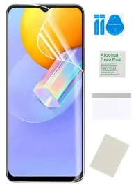 folia-ochronna-hydrozelowa-do-realme-c33-na-ekran-mocna-trwala-szklo-tpu