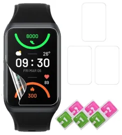 folia-ochronna-do-oppo-band-2-hydrozelowa-na-ekran-watch-3-sztuki-szklo-tpu