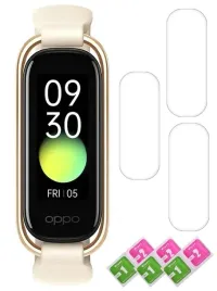 folia-ochronna-do-oppo-band-style-hydrozelowa-na-ekran-watch-3szt-szklo-tpu