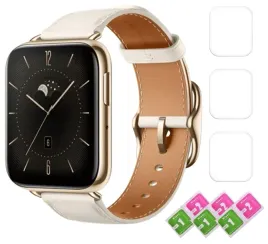 folia-ochronna-do-oppo-watch-3-hydrozelowa-na-ekran-watch-3-sztuki-szklotpu