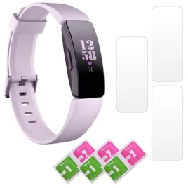 folia-ochronna-do-fitbit-inspire-hr-hydrozelowa-na-ekran-watch-3x-szklo-tpu