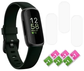 folia-ochronna-do-fitbit-inspire-3-hydrozelowa-na-ekran-watch-3x-szklo-tpu