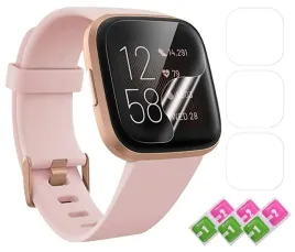folia-ochronna-do-fitbit-sense-2-hydrozelowa-na-ekran-watch-3-szt-szklo-tpu