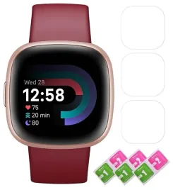 folia-ochronna-do-fitbit-versa-4-hydrozelowa-na-ekran-watch-3-szt-szklo-tpu