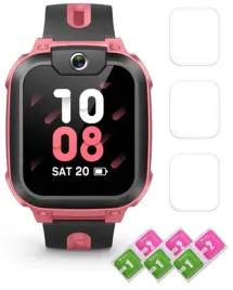 folia-ochronna-do-imoo-watch-phone-z1-hydrozel-na-ekran-watch-3x-szklo-tpu