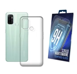 etui-silikonowe-szklo-do-oppo-a33-case