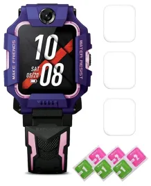 folia-ochronna-do-imoo-watch-phone-z6-hydrozel-na-ekran-watch-3x-szklo-tpu