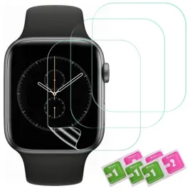 folia-ochronna-do-apple-watch-se-2022-44mm-hydrozelowa-na-ekran-3x-szklotpu