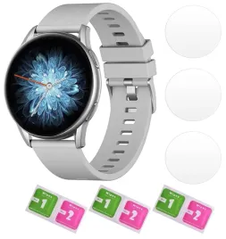 folia-ochronna-do-kieslect-smart-watch-k10-na-ekran-watch-3-szt-szklo-tpu