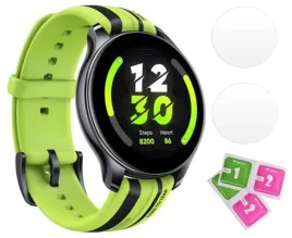 folia-hydrozelowa-do-realme-watch-t1-zestaw-2-szt