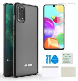 etui-silikonowe-2mm-do-samsung-galaxy-a41-obudowa-case-folia-ochronna-tpu