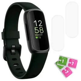 folia-hydrozelowa-do-fitbit-inspire-3-zestaw-2-sztuki-ochronna-na-ekran-tpu
