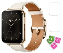 folia-hydrozelowa-do-oppo-watch-3-ochronna-2-szt