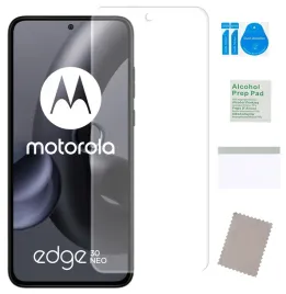 folia-ochronna-hydrozelowa-do-motorola-edge-30-neo-na-ekran-mocna-szklo-tpu