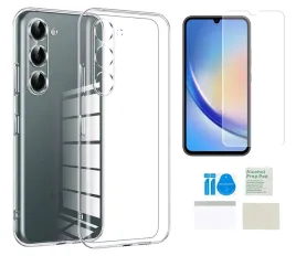 etui-silikonowe-2mm-do-samsung-galaxy-a34-5g-case-folia-ochronna-na-ekran
