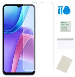 folia-ochronna-hydrozelowa-do-xiaomi-redmi-note-11r-na-ekran-mocna-szklotpu