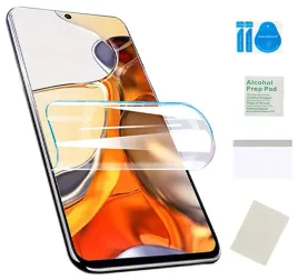 folia-ochronna-hydrozelowa-do-xiaomi-redmi-note-11t-pro-na-ekran-szklo-tpu