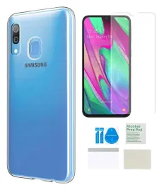 etui-silikonowe-2mm-do-samsung-galaxy-a40-case-folia-ochronna-tpu