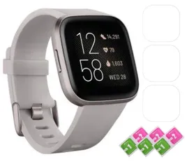 folia-ochronna-do-fitbit-versa-2-hydrozelowa-na-ekran-watch-3-szt-szklo-tpu