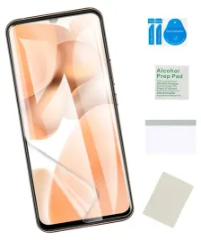 folia-ochronna-hydrozelowa-do-xiaomi-mi-note-10-na-ekran-mocna-szklo-tpu