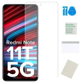 folia-ochronna-hydrozelowa-do-xiaomi-redmi-note-11t-5g-na-ekran-szklo-tpu