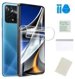folia-ochronna-hydrozelowa-do-xiaomi-poco-m4-pro-na-ekran-mocna-szklo-tpu
