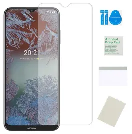 folia-ochronna-hydrozelowa-do-nokia-g10-na-ekran-mocna-trwala-szklo-tpu