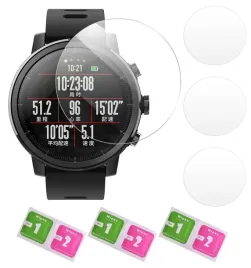 folia-ochronna-do-amazfit-stratos-2-hydrozelowa-na-ekran-3-sztuki-szklo-tpu
