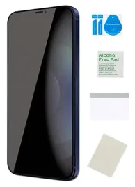 folia-ochronna-prywatyzujaca-do-iphone-12-mini-hydrozel-na-ekran-szklo-tpu