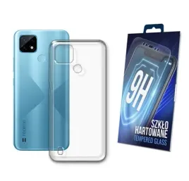etui-silikonowe-szklo-do-realme-c21-obudowa-case