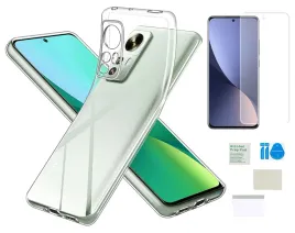 etui-silikonowe-2mm-do-xiaomi-12-obudowa-case-folia-ochronna-na-ekran-tpu