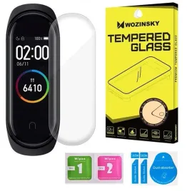 szklo-hartowane-9h-wozinsky-do-xiaomi-mi-band-3-4-folia-ochronna-na-ekran
