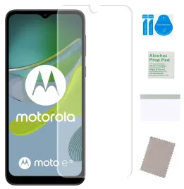 folia-ochronna-hydrozelowa-do-motorola-moto-e13-na-ekran-mocna-szklo-tpu
