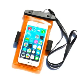 etui-wodoodporne-na-telefon-wyswietlacz-65-pokrowiec-case-basen
