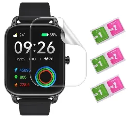 folia-hydrozelowa-3x-do-haylou-rs4-ls12-smartwatch