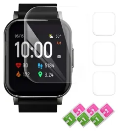 folia-hydrozelowa-3-szt-do-haylou-gst-smartwatch