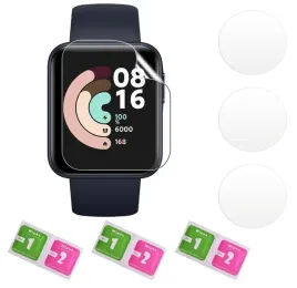 folia-hydrozelowa-3-sztuki-do-xiaomi-mi-watch-lite
