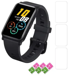 folia-hydrozelowa-na-zegarek-3x-do-honor-watch-es
