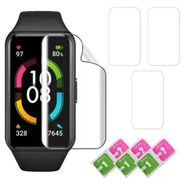 folia-hydrozelowa-3x-do-honor-band-7-smartwatch