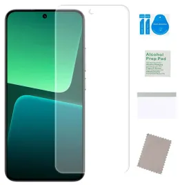 folia-ochronna-hydrozelowa-do-xiaomi-13-na-ekran-mocna-trwala-szklo-tpu