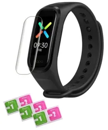 folia-ochronna-do-oppo-band-hydrozelowa-na-ekran-watch-3-sztuki-szklo-tpu