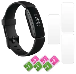 folia-ochronna-do-fitbit-inspire-2-hydrozelowa-na-ekran-watch-3x-szklo-tpu