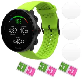 folia-ochronna-do-polar-vantage-m-hydrozelowa-na-ekran-watch-3x-szklo-tpu