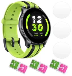 folia-ochronna-do-realme-watch-t1-hydrozelowa-na-ekran-watch-3szt-szklo-tpu